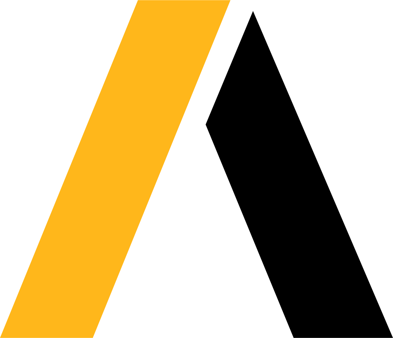 Ansys