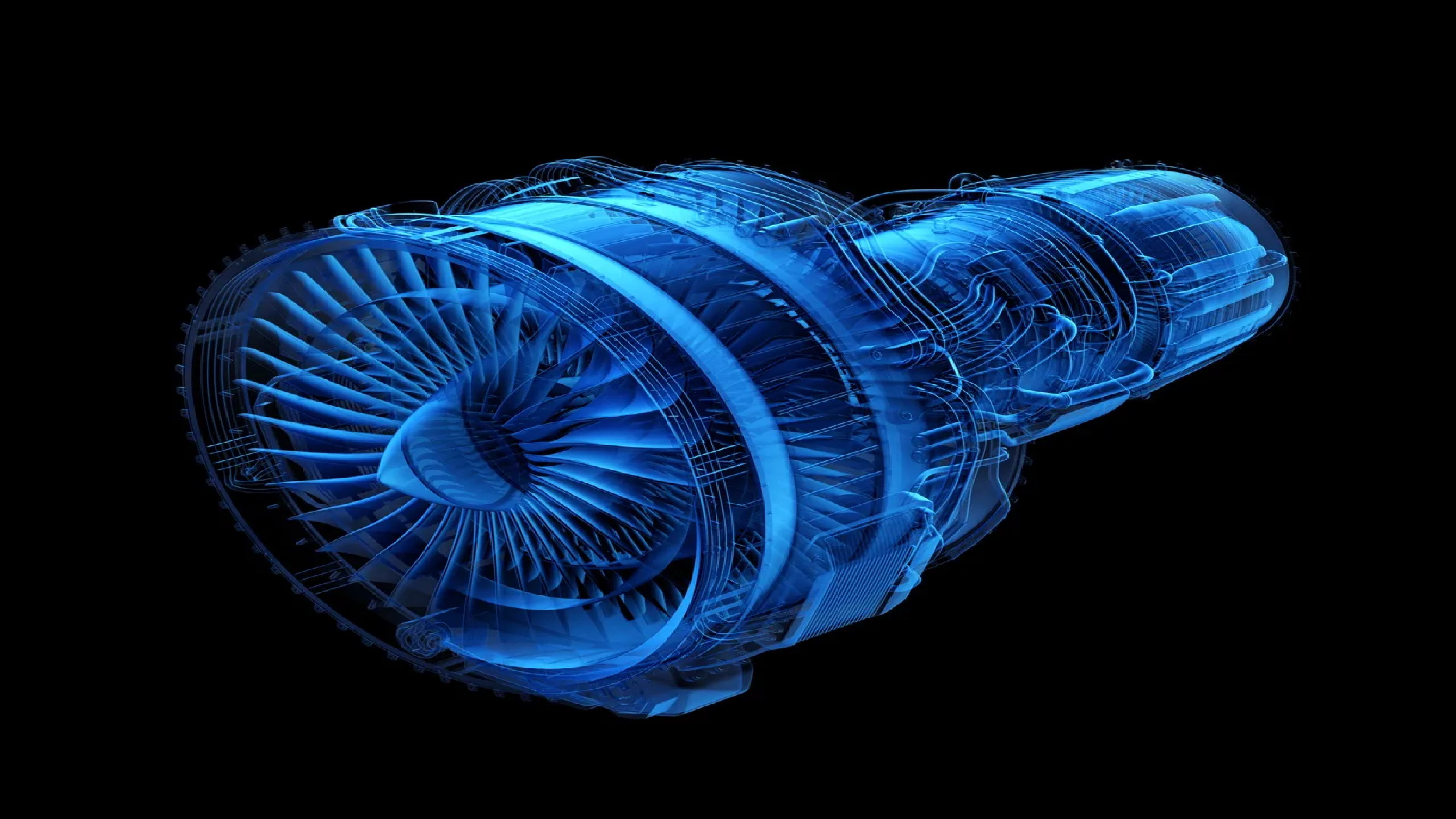 Aerospace
