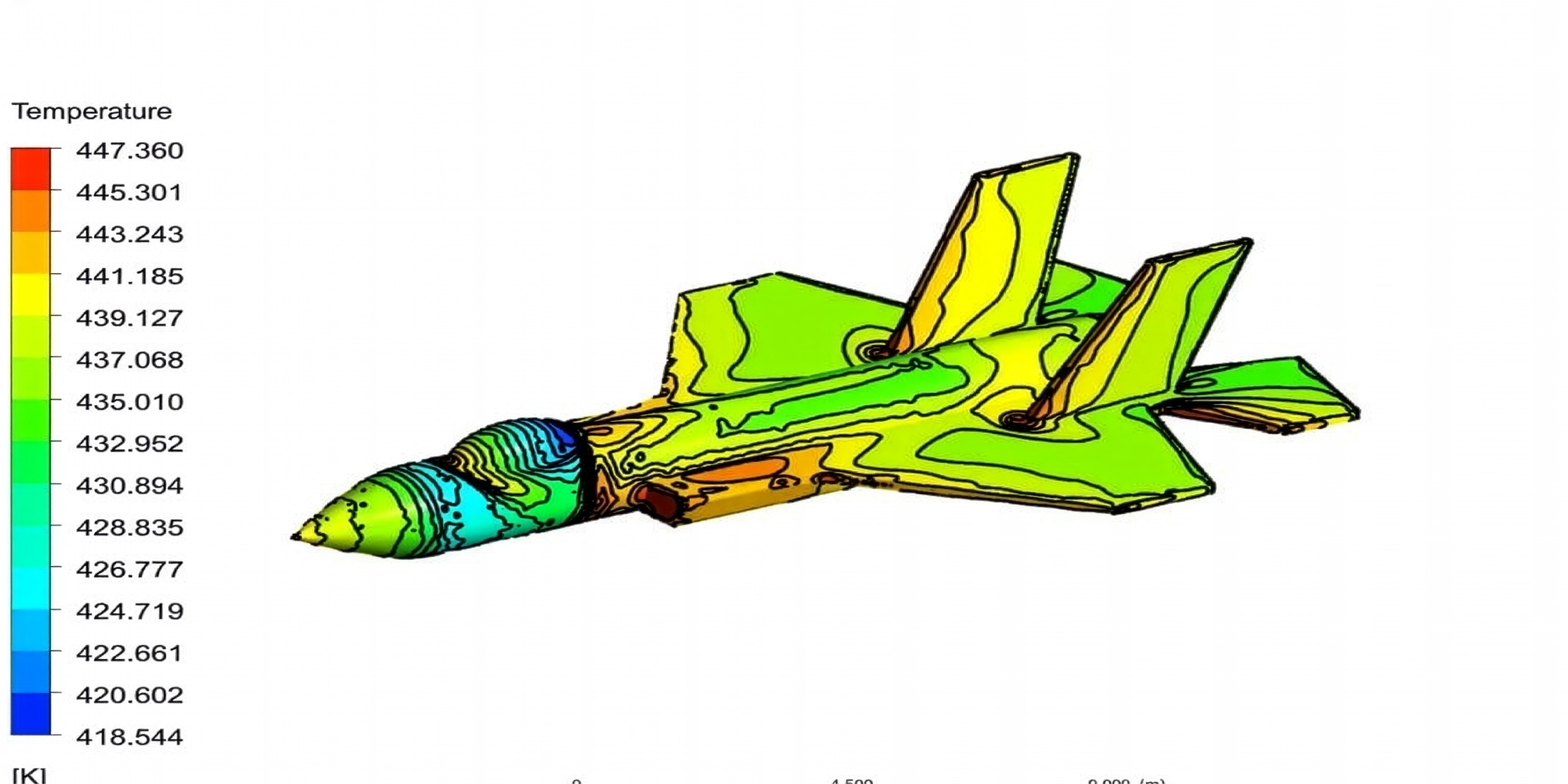 Aerospace Engineering