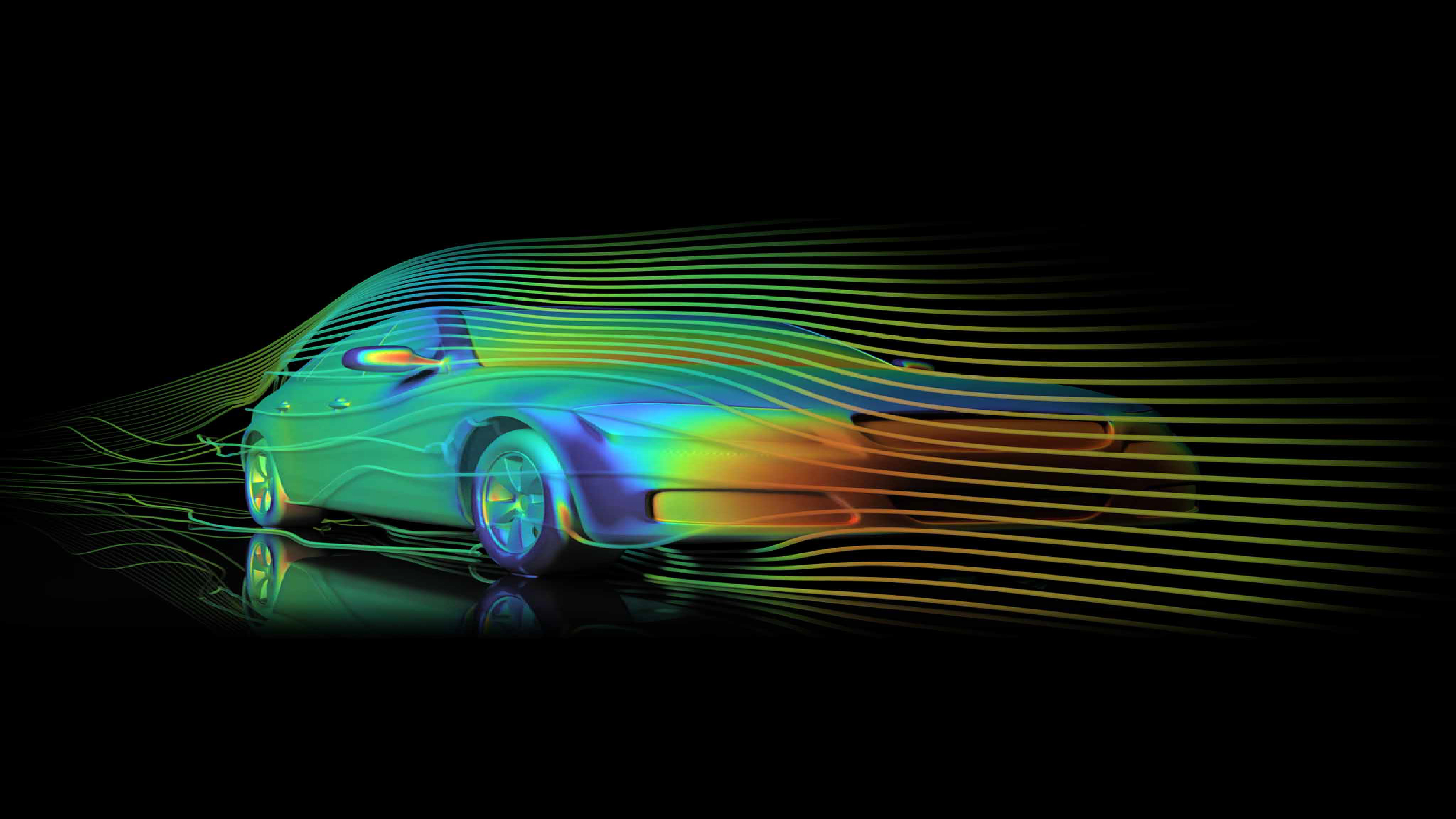 Automotive