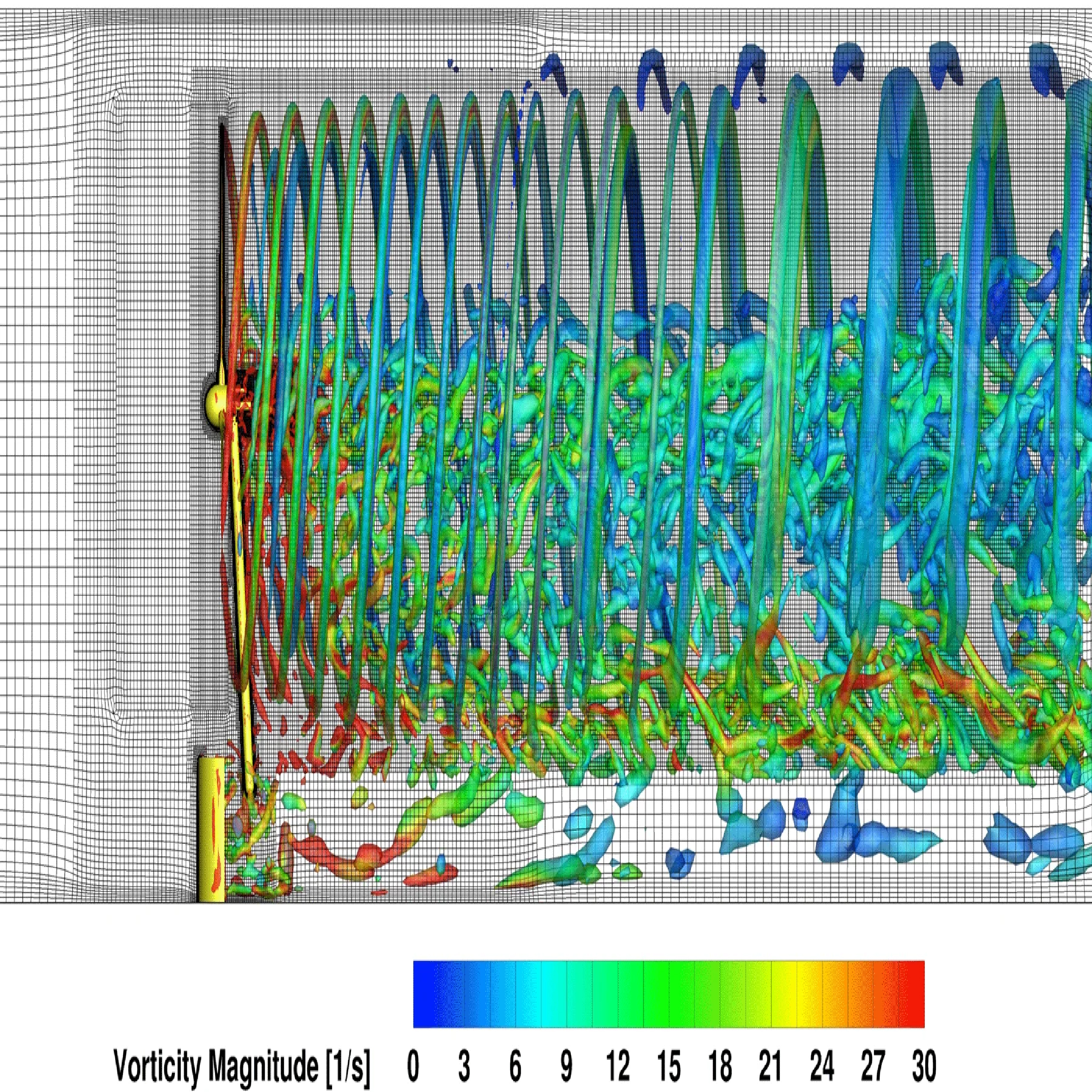 Why Virtual Prototyping Saves $50k in Manufacturing