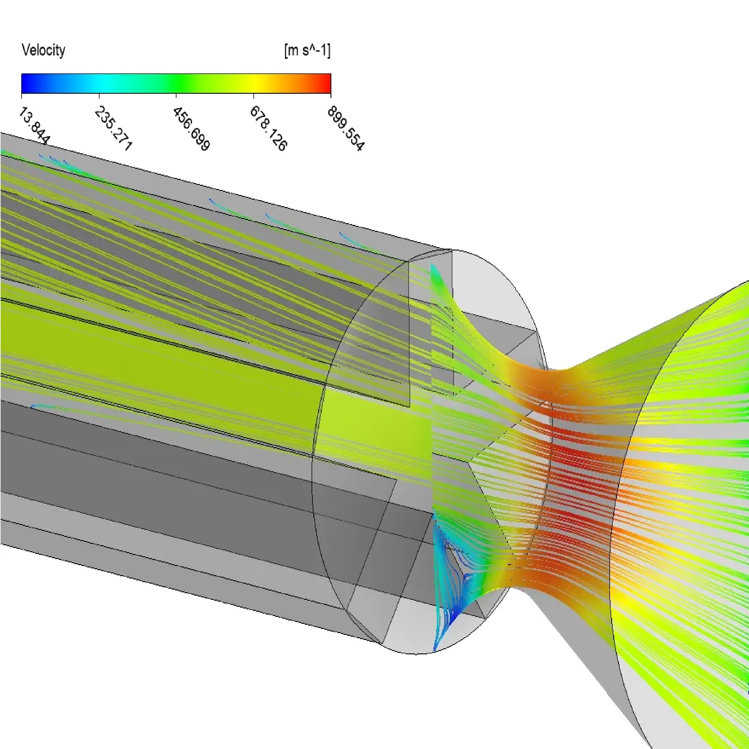 How FEA Prevents Costly Product Recalls