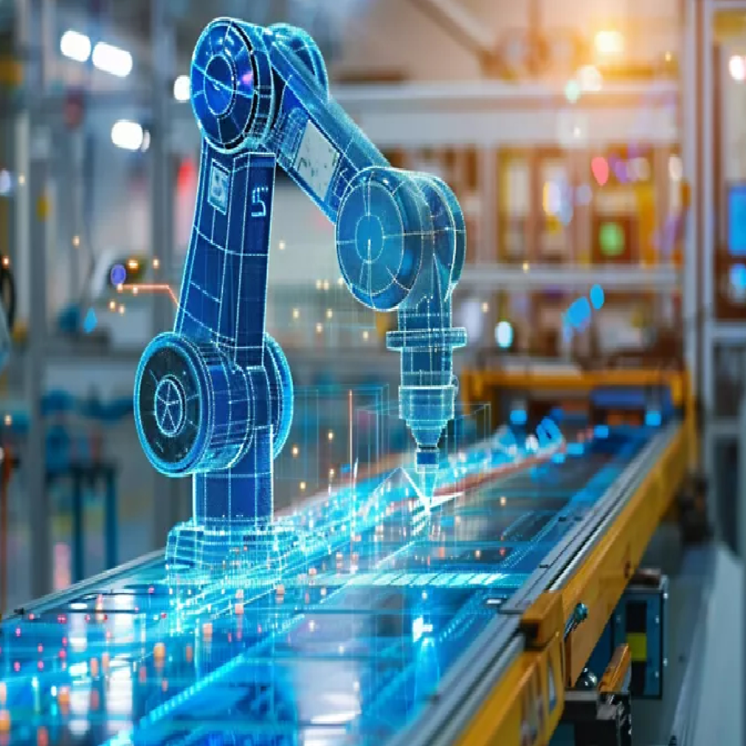 Accelerating EV Time-to-Market with Thermal CFD