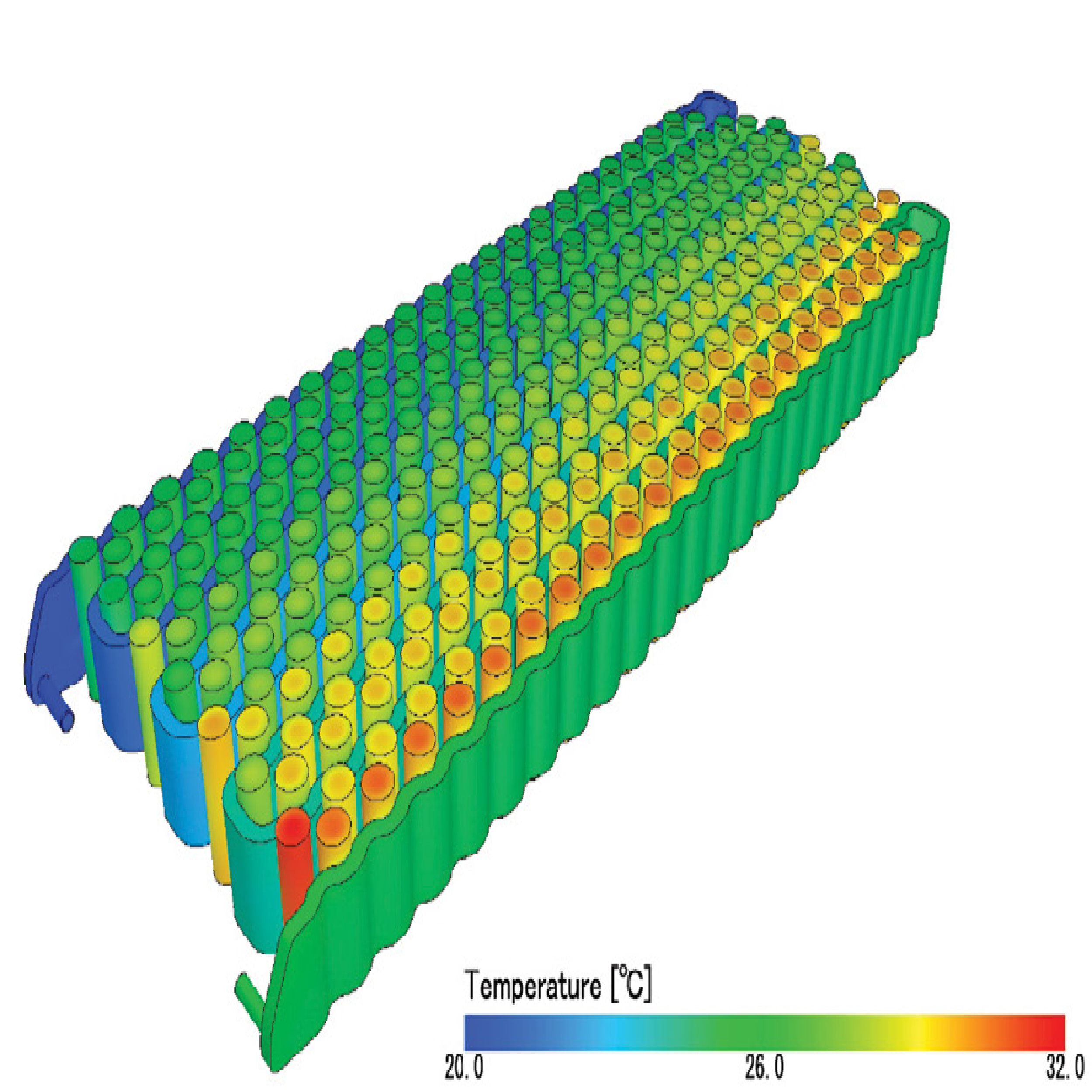 Design for Manufacturing: An ROI Breakdown