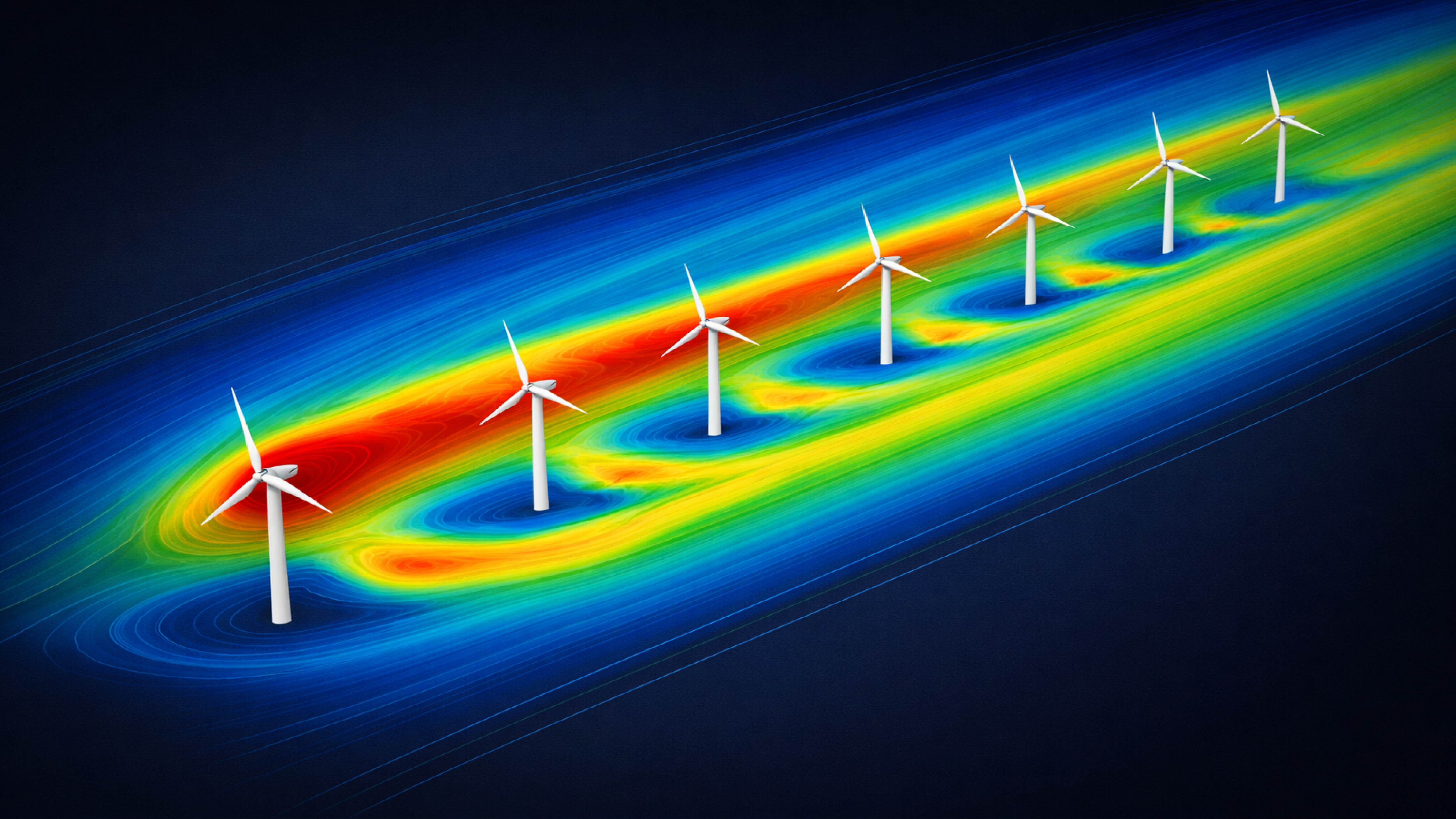 Wind Turbine