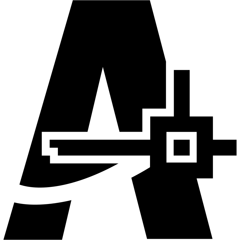 AutoCAD