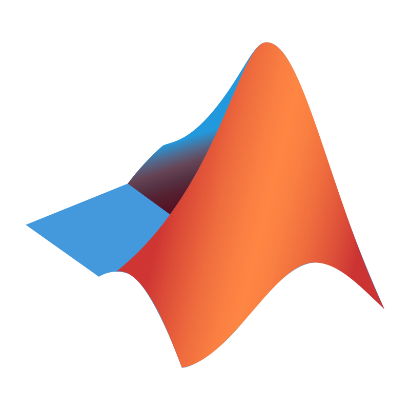 MATLAB
