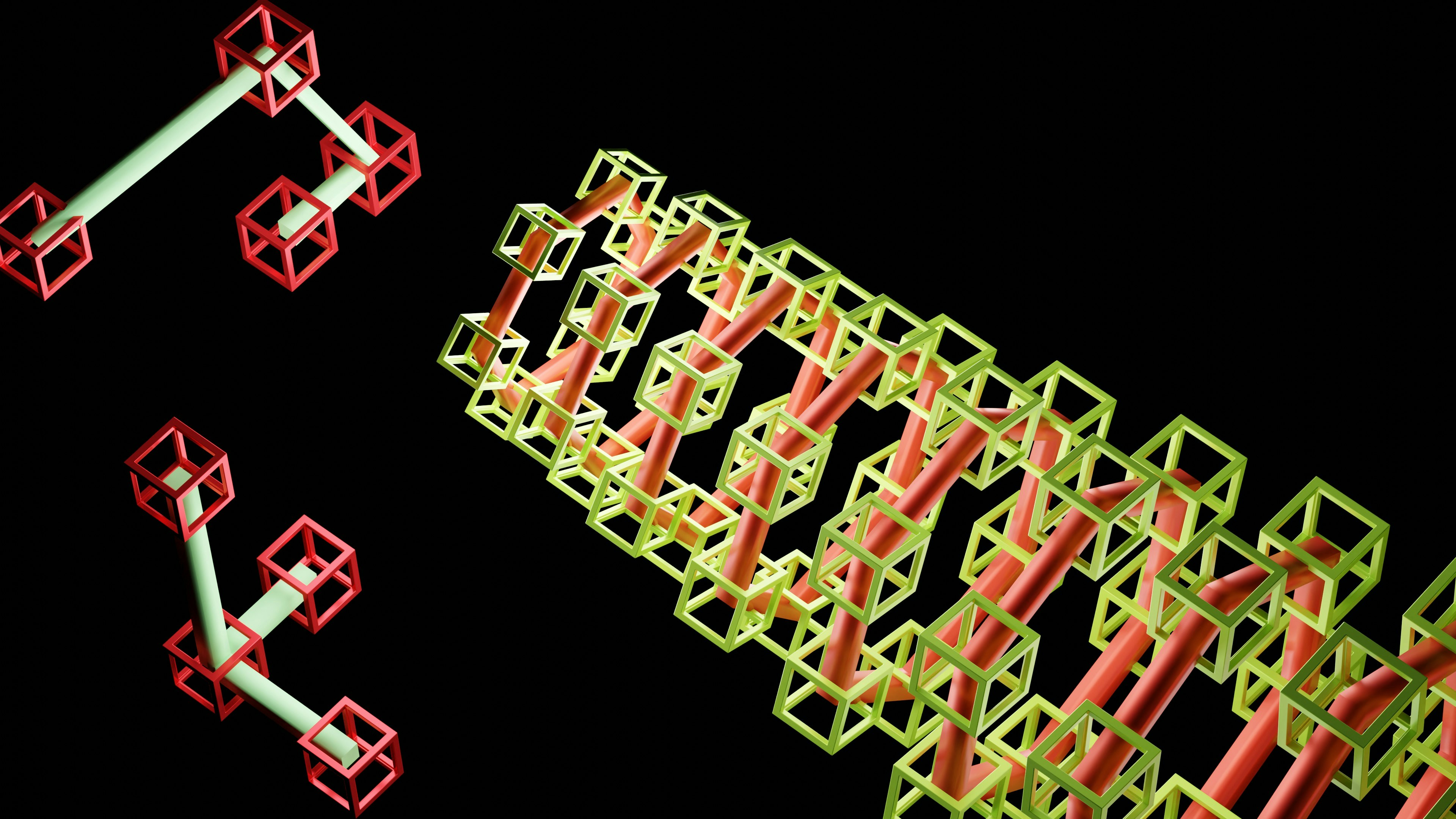 Structural